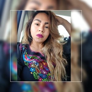 Meet your Posher, Sailu